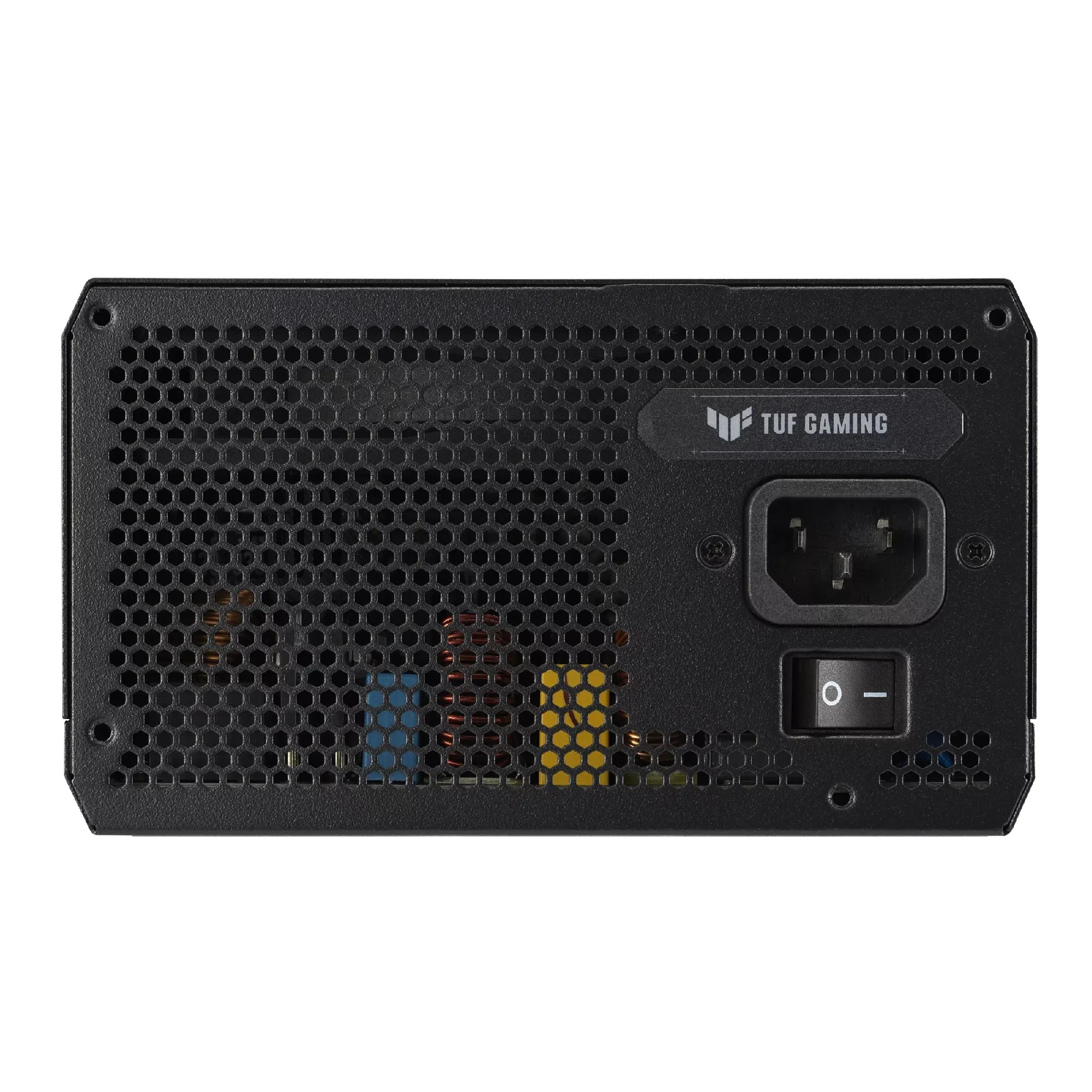 Sursă Alimentare PC Asus TUF Gaming 1200G, Negru 6