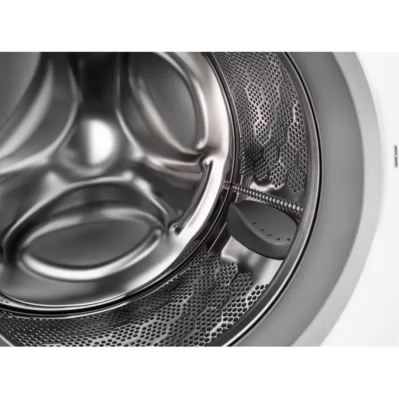 Стиральная машина Electrolux EW6F1481E, White 2