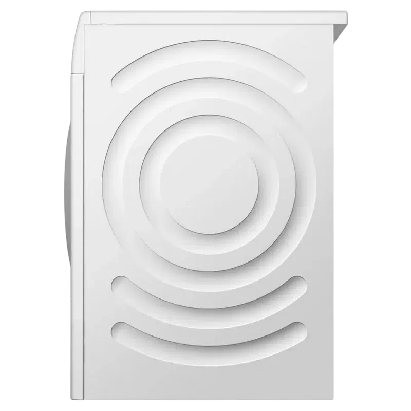 Стиральная машина Bosch WAN24066BY, White 4