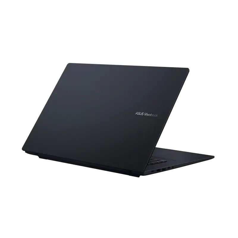 Laptop ASUS Vivobook 18 M1807HA, Quiet Blue, 18,4" 7
