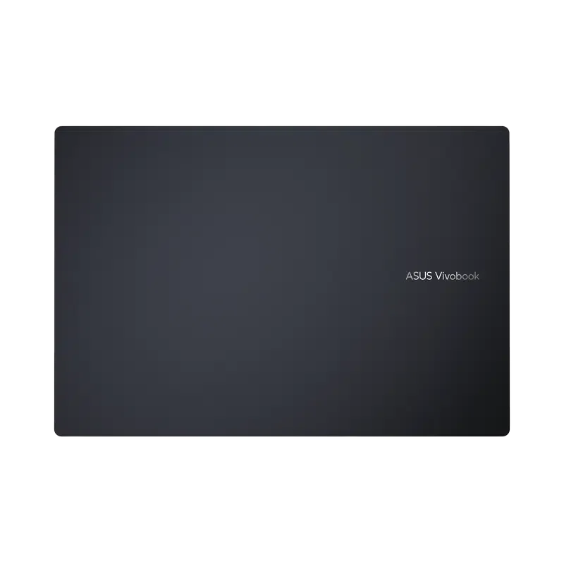 Laptop ASUS Vivobook 18 M1807HA, Quiet Blue, 18,4" 6