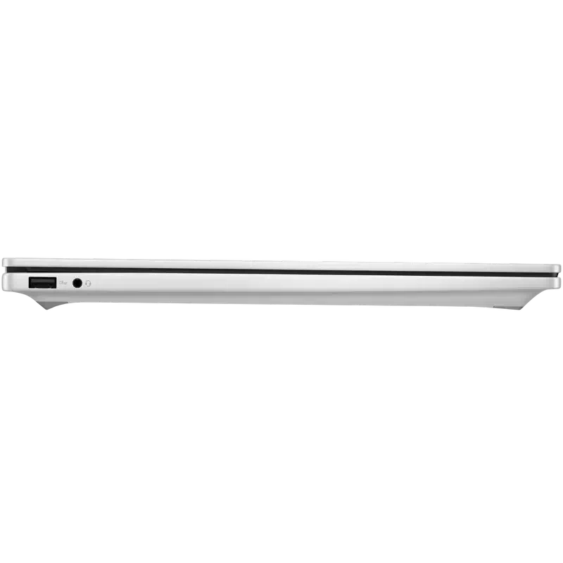 Ноутбук 16" HP OmniBook 7 16, Glacier Silver 5