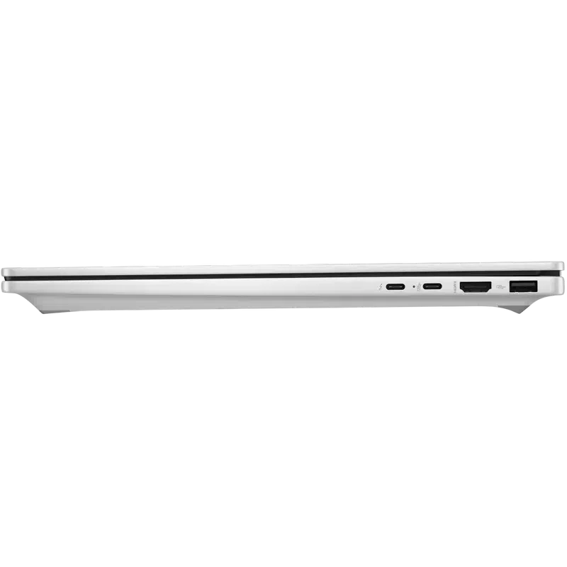 Ноутбук 16" HP OmniBook 7 16, Glacier Silver 4