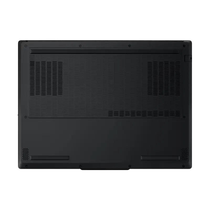 Laptop Gaming 15,1" Lenovo Legion 5 15IAX10, Eclipse Black 14