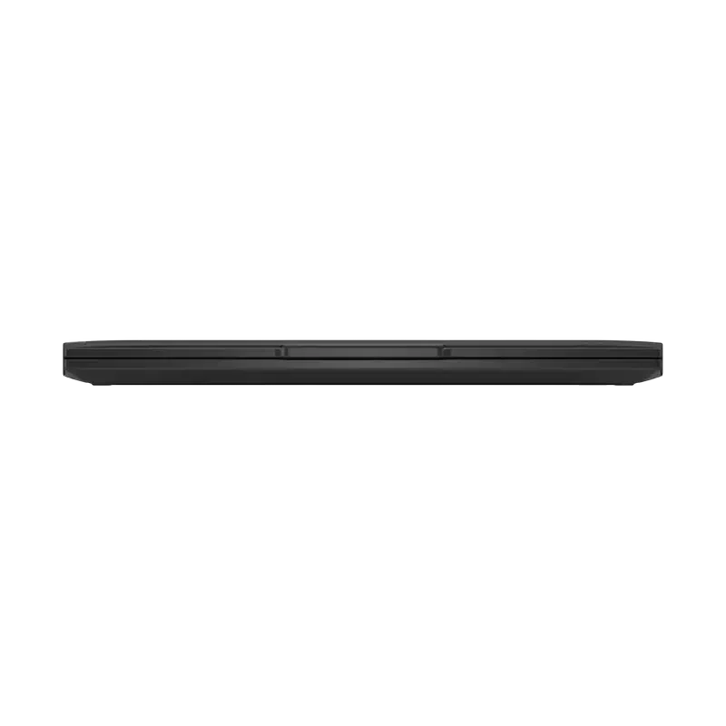 Laptop 16" Lenovo ThinkPad T16 Gen 4, Black 7