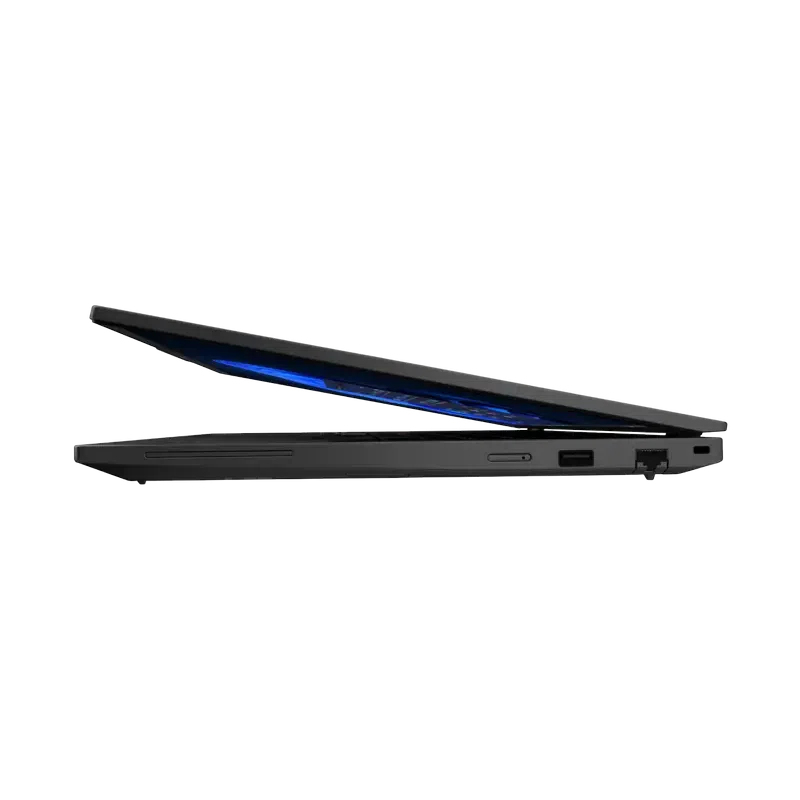 Laptop 16" Lenovo ThinkPad T16 Gen 4, Black 10