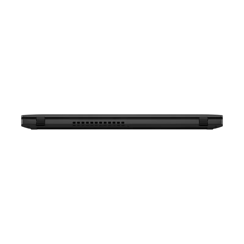 Laptop 16" Lenovo ThinkPad T16 Gen 4, Black 8