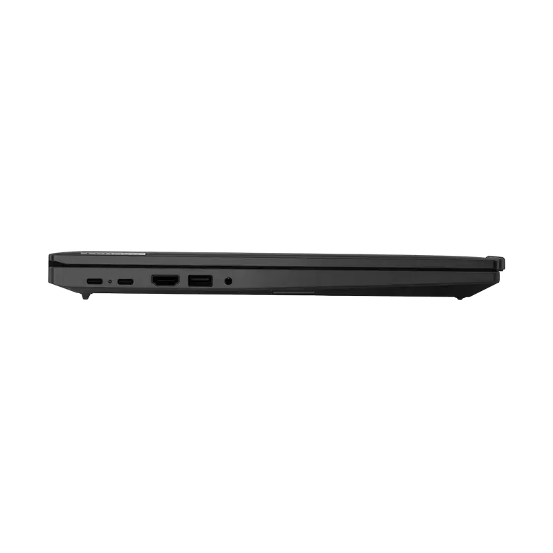 Laptop 16" Lenovo ThinkPad T16 Gen 4, Black 11
