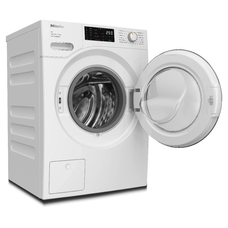 Стиральная Машина Miele WWK360 WCS, White 2