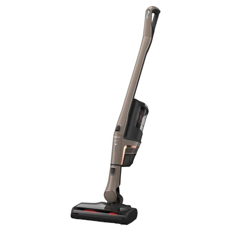Пылесос Miele Triflex HX2 125 Edition SOUL5, Коричневый