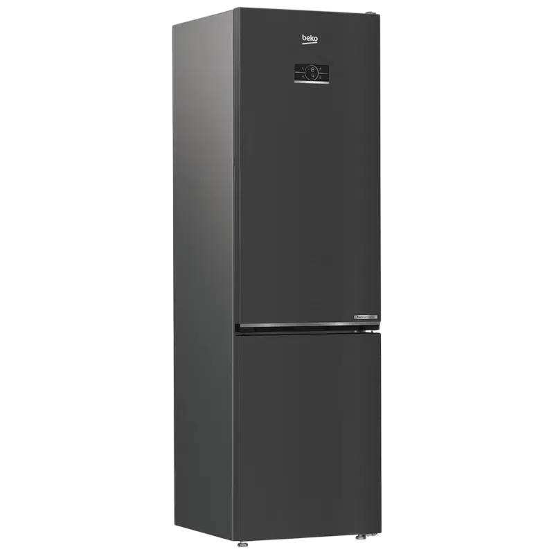 Frigider Beko B5RCNA405ZXBR, Negru 2