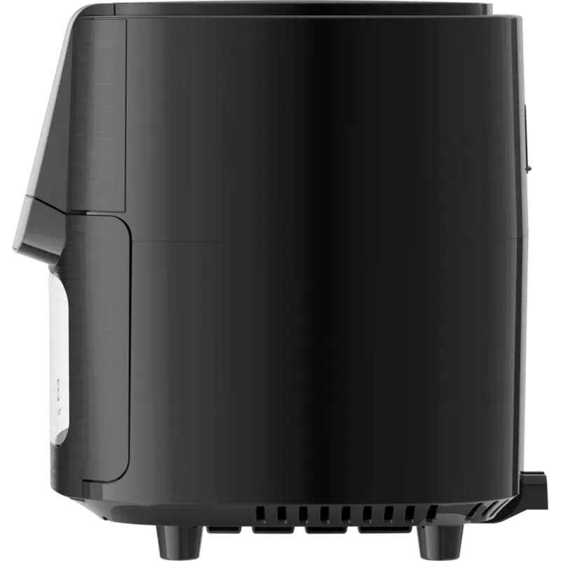 Аэрогриль Electrolux EAF12B, Чёрный 4