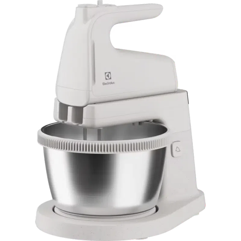 Миксер стационарный Electrolux ESM4W, White 2