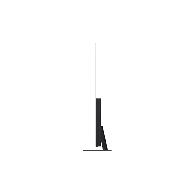 Televizor LG OLED48C54LA, Black 48" 3