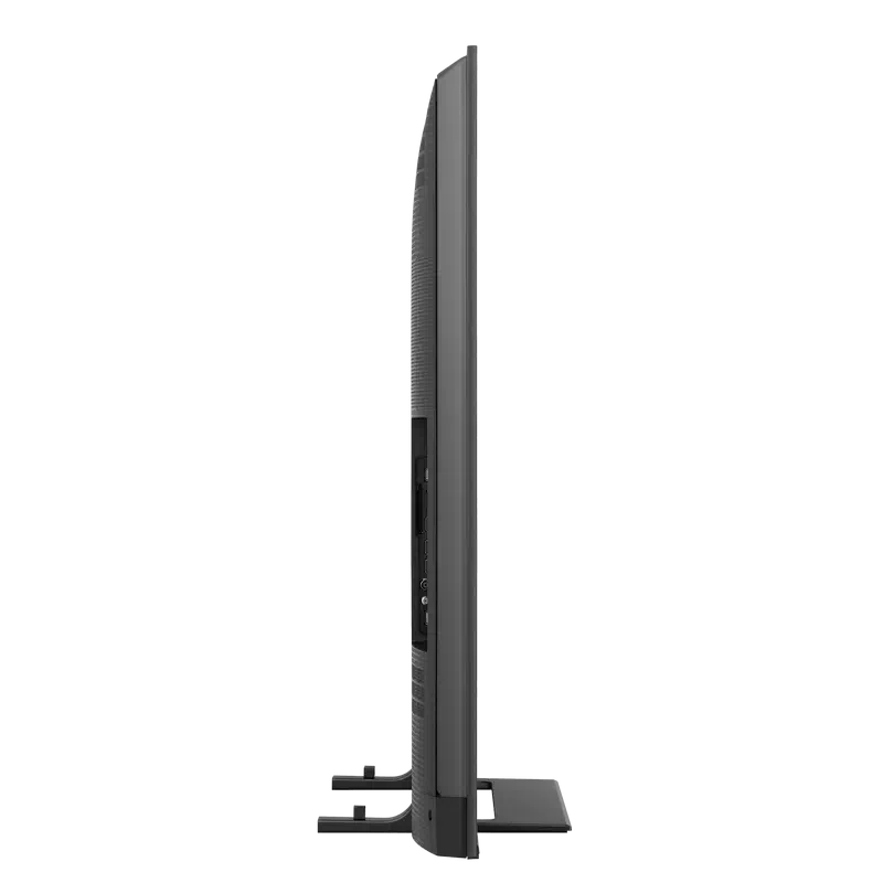 Televizor 50" Hisense 50A7Q, Black 6
