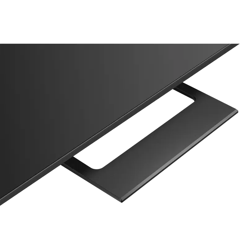 Televizor 50" Hisense 50A7Q, Black 10