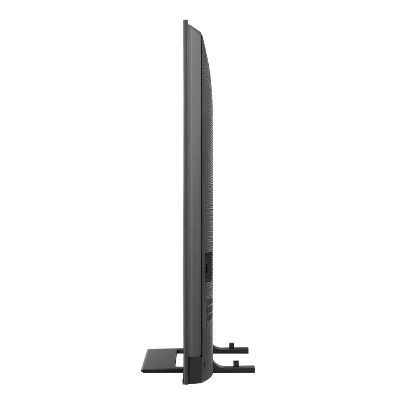 Televizor 50" Hisense 50A7Q, Black 7