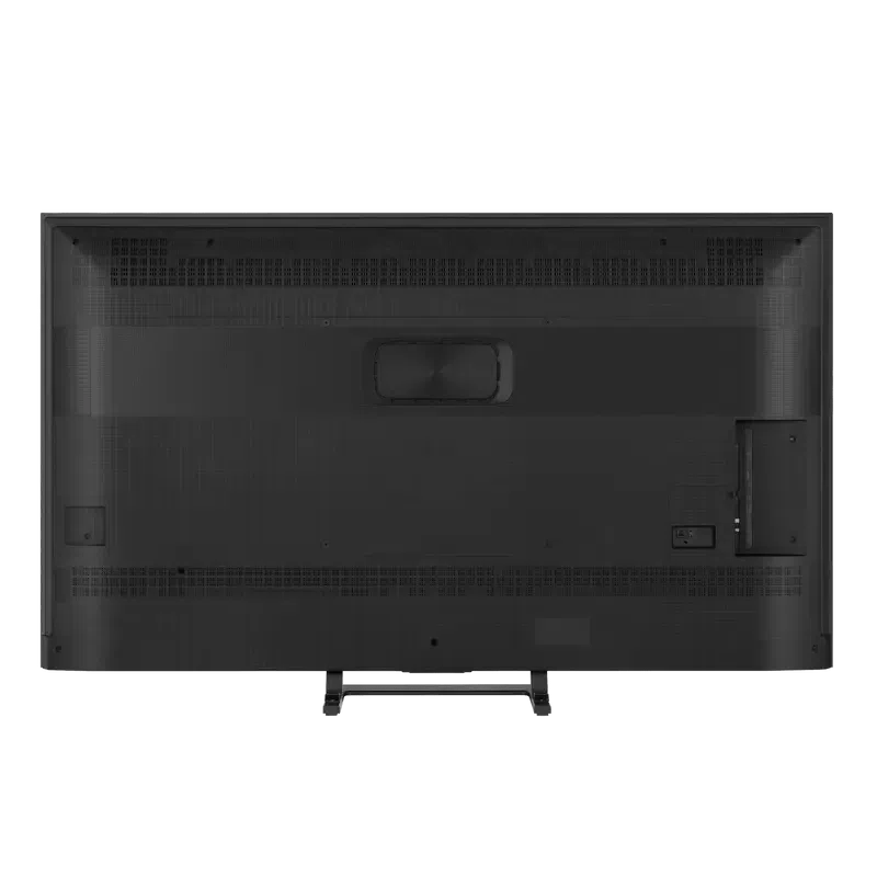 Televizor 50" Hisense 50A7Q, Black 9