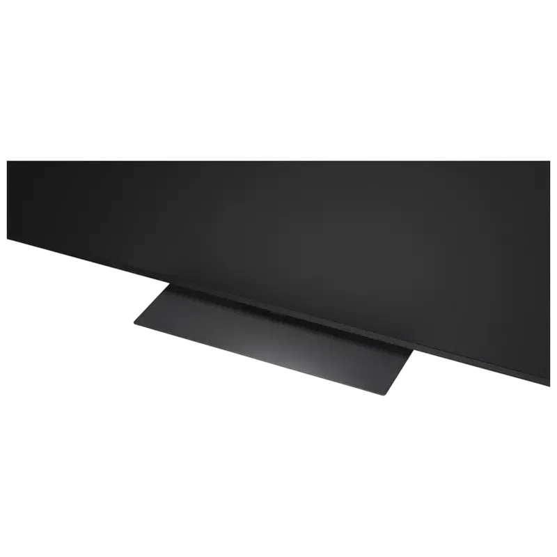 Телевизор 55" LG 55QNED86A6A, Black 10