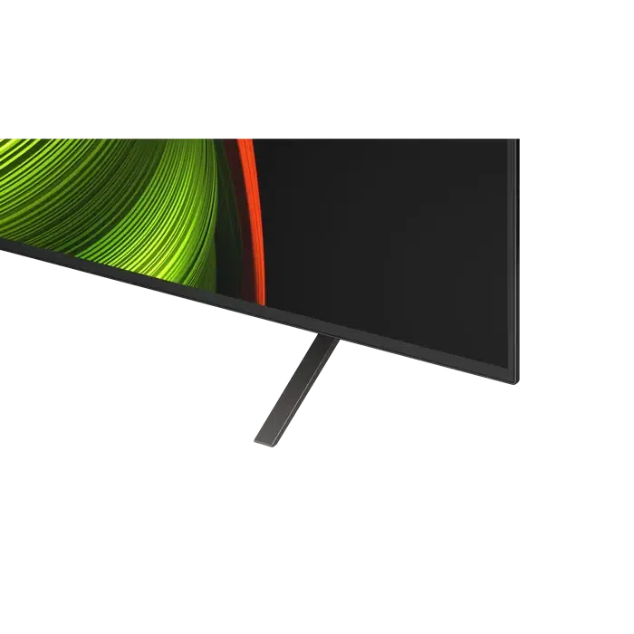 Televizor 55" OLED LG OLED55B56LA, Black 6