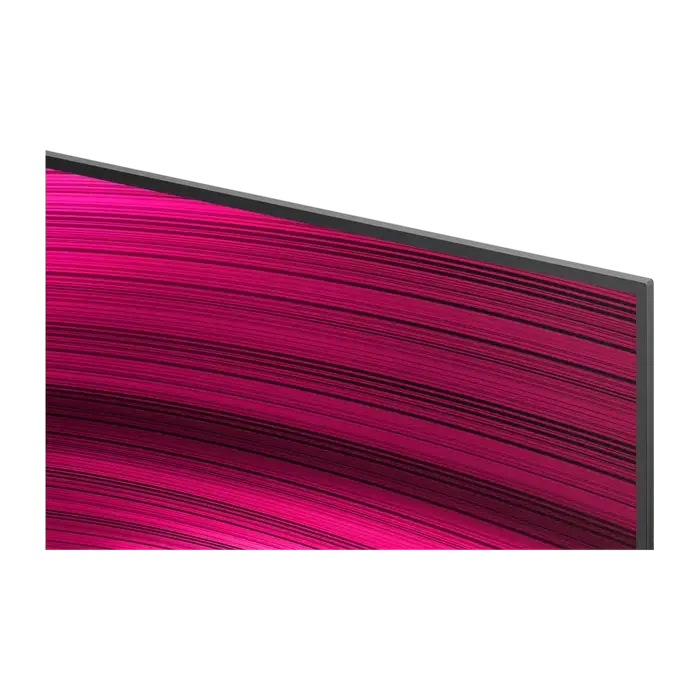 Televizor LG OLED55C54LA, 55" Black 8