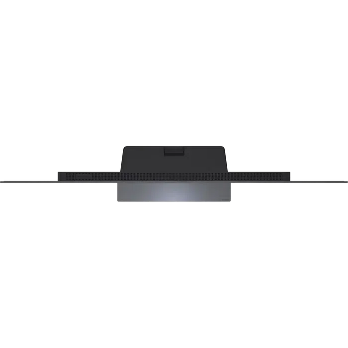 Televizor LG OLED55C54LA, 55" Black 10