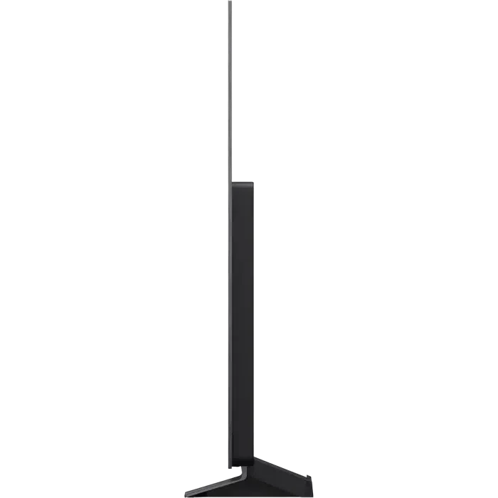 Televizor LG OLED55C54LA, 55" Black 9
