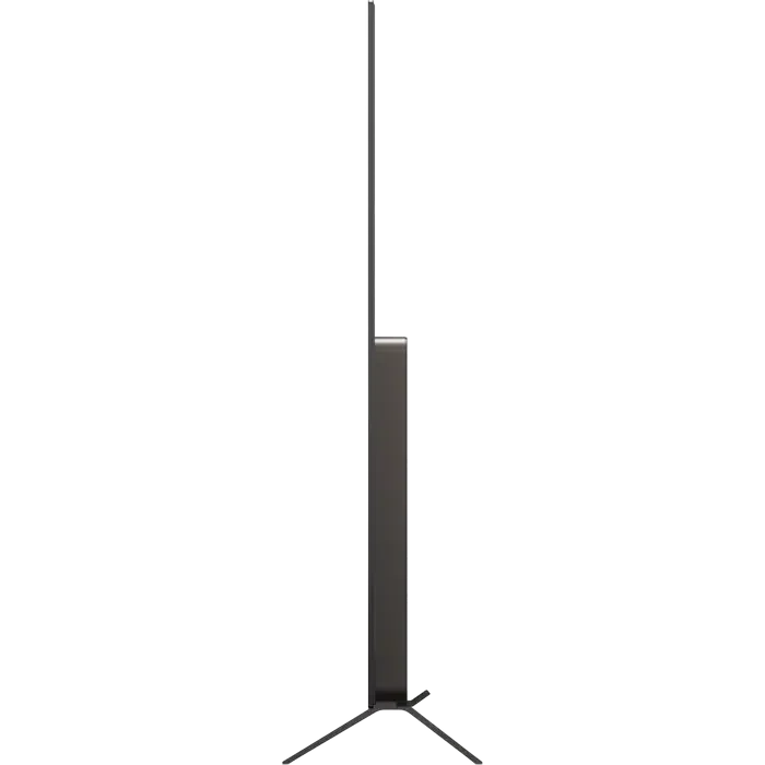 Телевизор 65" LG OLED65B56LA, Black 7