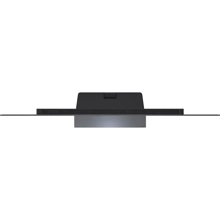 Televizor 65" LG OLED65C54LA, Black 9