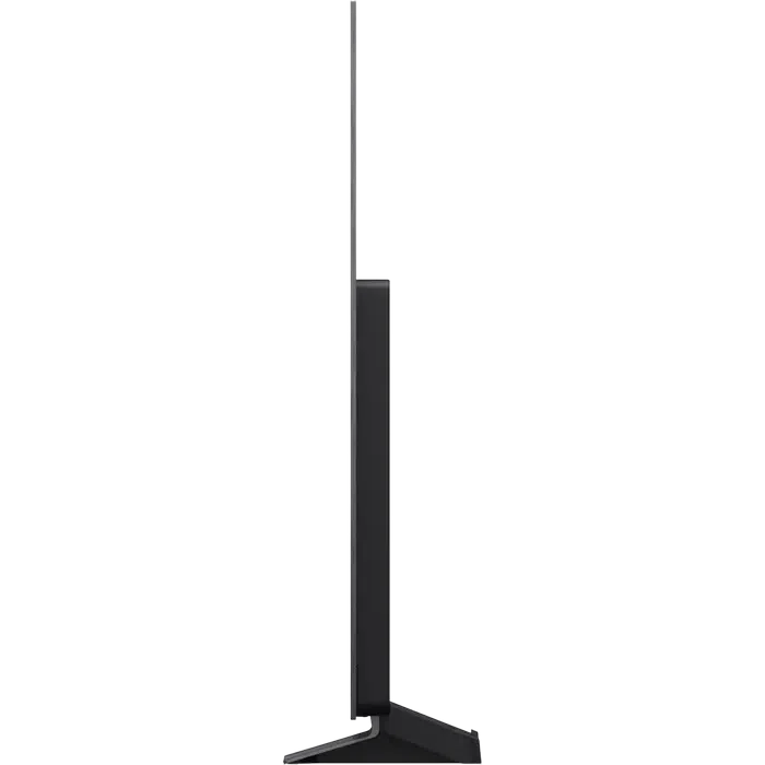 Televizor 65" LG OLED65C54LA, Black 8