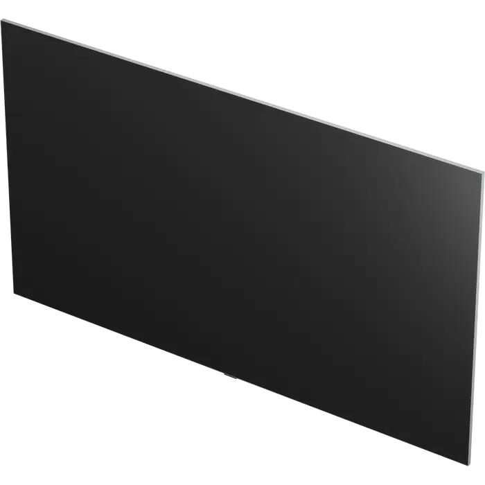 Телевизор 65" LG OLED65G54LW, Black 8