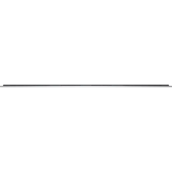 Телевизор 65" LG OLED65G54LW, Black 13