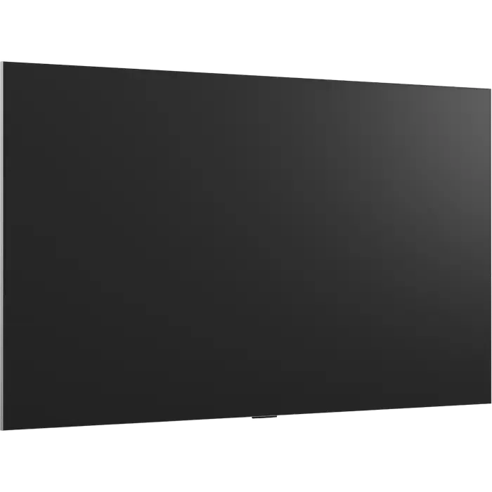 Телевизор 65" LG OLED65G54LW, Black 7