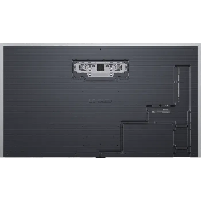 Телевизор 65" LG OLED65G54LW, Black 12