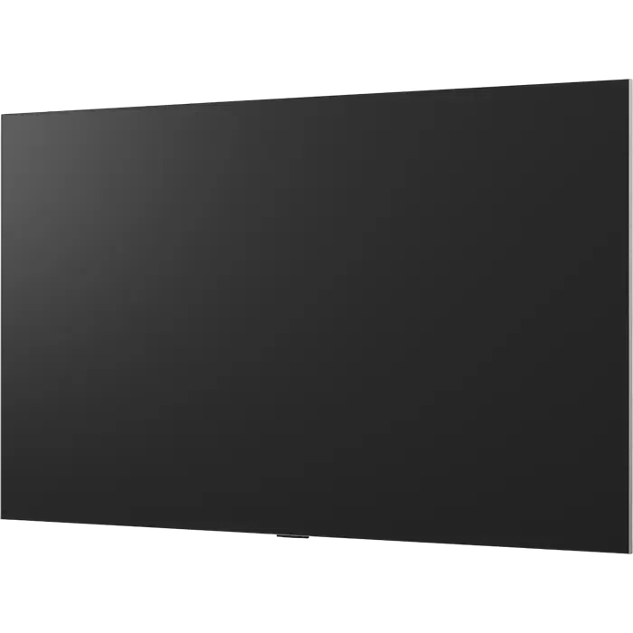 Телевизор 65" LG OLED65G54LW, Black 9