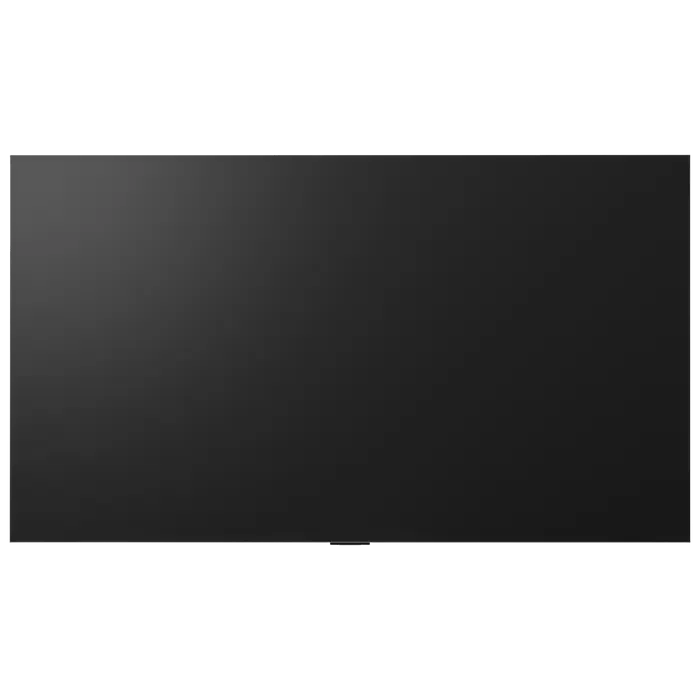 Телевизор 65" LG OLED65G54LW, Black 6