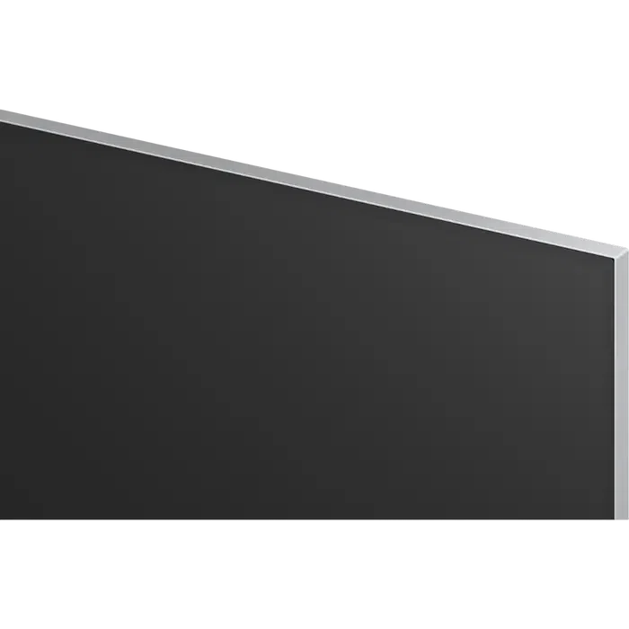 Телевизор 65" LG OLED65G54LW, Black 10