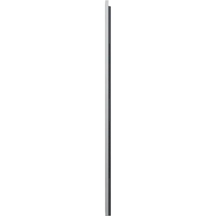 Телевизор 65" LG OLED65G54LW, Black 14