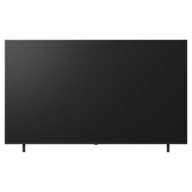 Televizor 75" LG 75NANO90A6B, Black 7