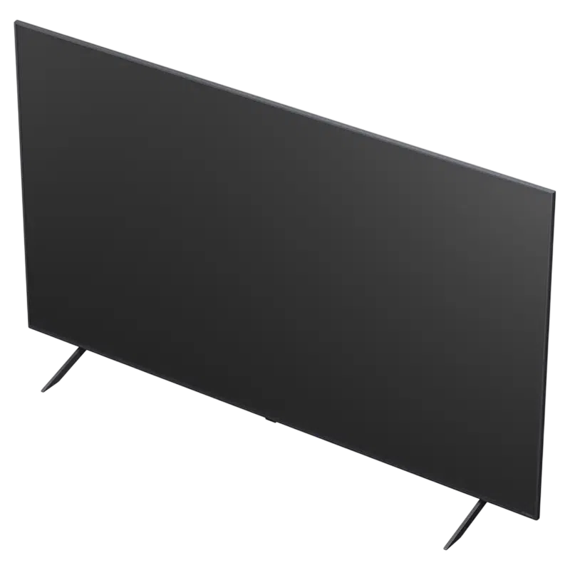 Televizor 75" LG 75NANO90A6B, Black 9