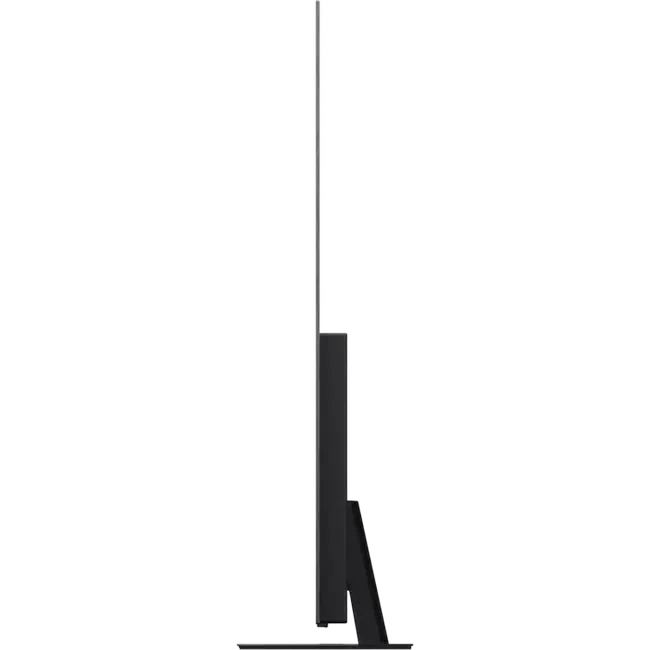 Televizor 83" LG OLED83C54LA, Black 8