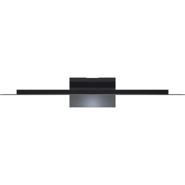Televizor 83" LG OLED83C54LA, Black 7