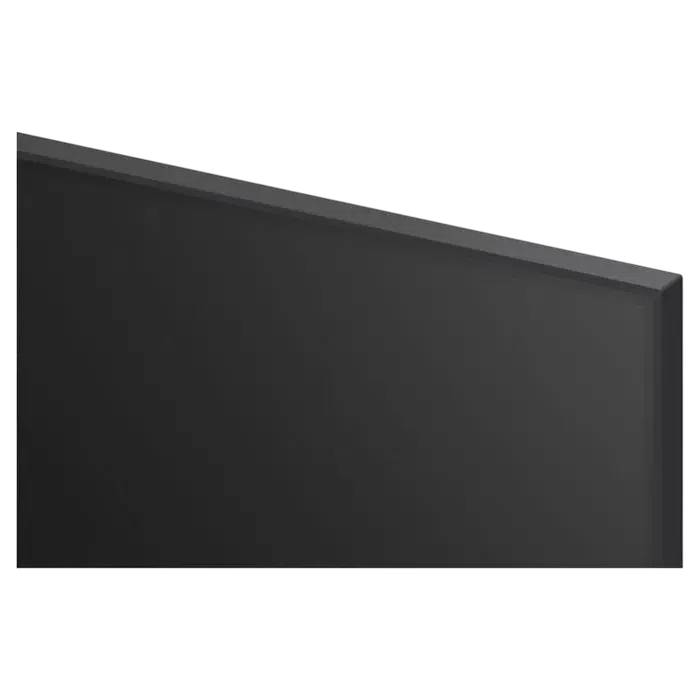 Телевизор 86" LG 86NANO81A6A, Black 11