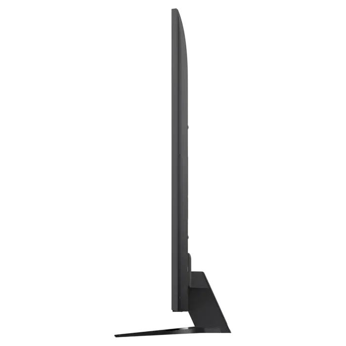 Телевизор 86" LG 86NANO81A6A, Black 7