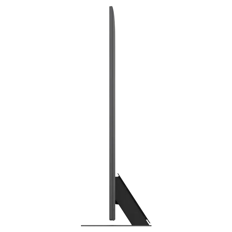 Televizor LG 86" 86QNED86A6A, Black 13