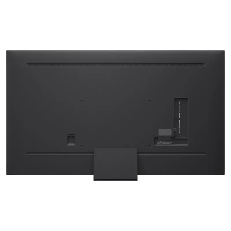 Televizor LG 86" 86QNED86A6A, Black 14