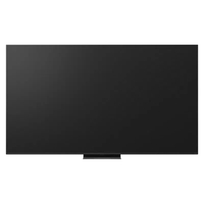 Televizor LG 86" 86QNED86A6A, Black 7