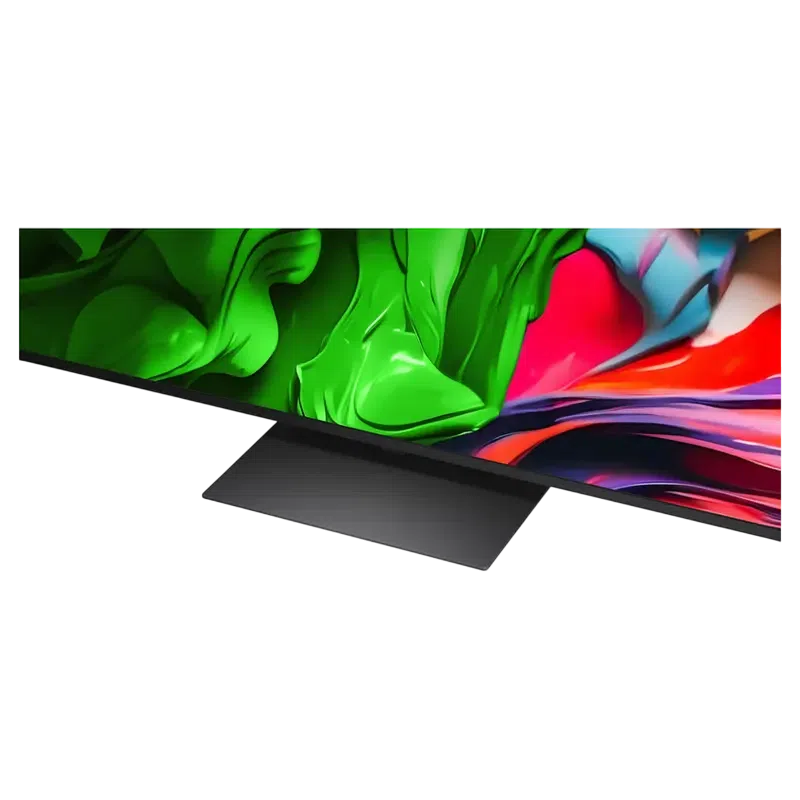 Televizor LG 86" 86QNED86A6A, Black 6