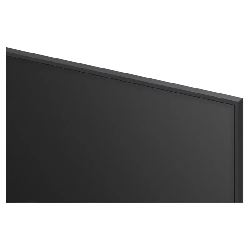 Televizor LG 86" 86QNED86A6A, Black 11