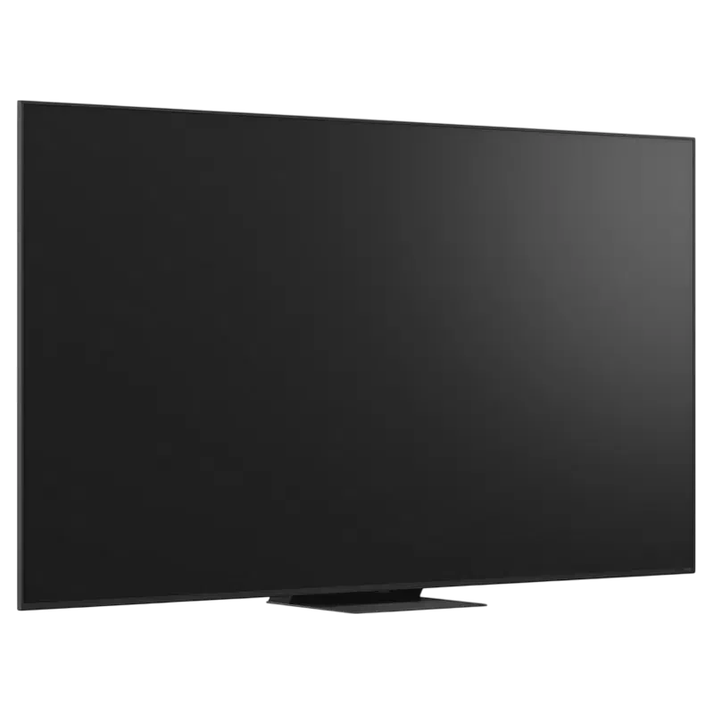 Televizor LG 86" 86QNED86A6A, Black 8